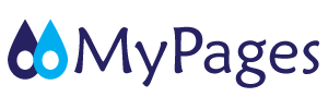Mypages