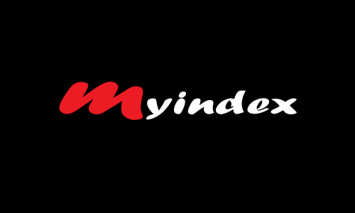 Myindex Inc Pictures