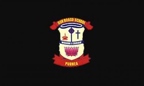 Don Bosco School