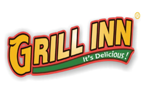 Grill Inn