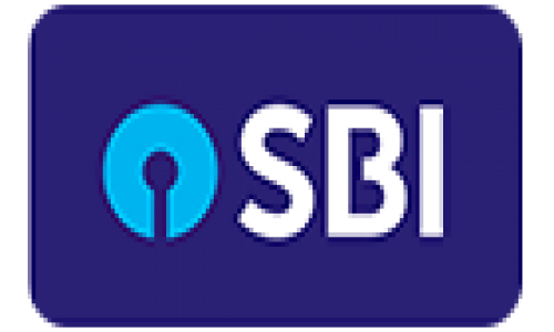 State Bank of India Purnia (Main Branch)