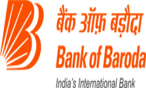 Bank of Baroda Line Bazar