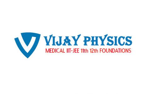 Vijay Physics Purnia