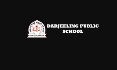 Darjeeling Public School Pictures