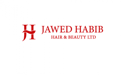 JAWED HABIB Purnia