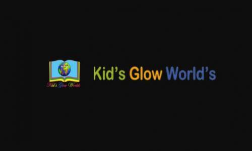Kids Glow World a Play School Pictures