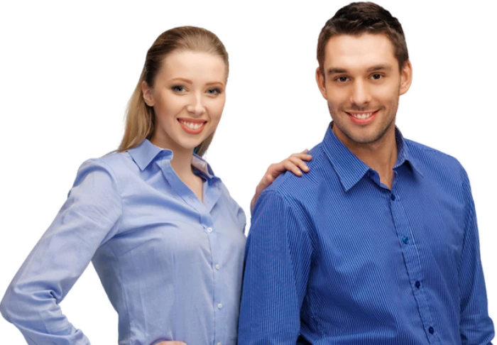 Thumbnail Astin Soft Pvt Ltd