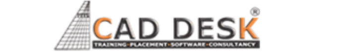 Thumbnail CAD DESK BHARUCH