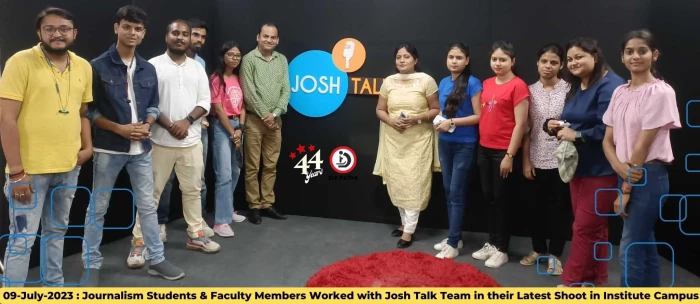 Thumbnail Dr. Zakir Husain Institute