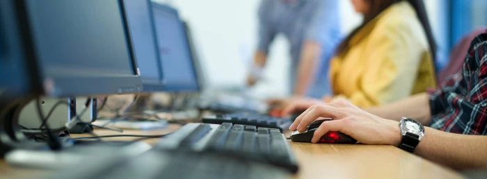 Thumbnail Expert IT Services