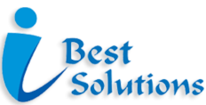 Thumbnail ibest solutions | Best 6 Week/Month Industrial Training in Asr &TarnTaran |