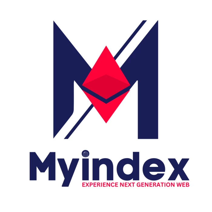 Myindex Inc - Best Website Developer, Web Designer, eCommerce Expert, CMS, CRM, SEO, Digital Marketing, Graphics Designing