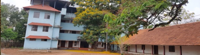Thumbnail SCDD GOVERNMENT ITI KURICHY