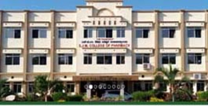 S J M Pu College Hosamatta